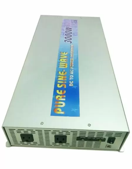 INT-300W-美插版本